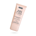Pupa Milano- Professionals Bb Cream + Smoothing Foundation Primer Oily Skin - Sand