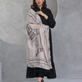 Tng By Md Scarf Collection-Muhabbat