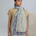 Tng By Md Stole Collection-Khuahish Stole