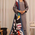 Tng By Md Stole Collection-Gulzaar Stole