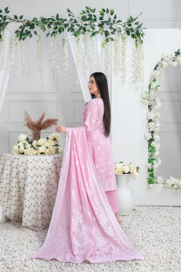 Tawakkal UnstitchedD-9204