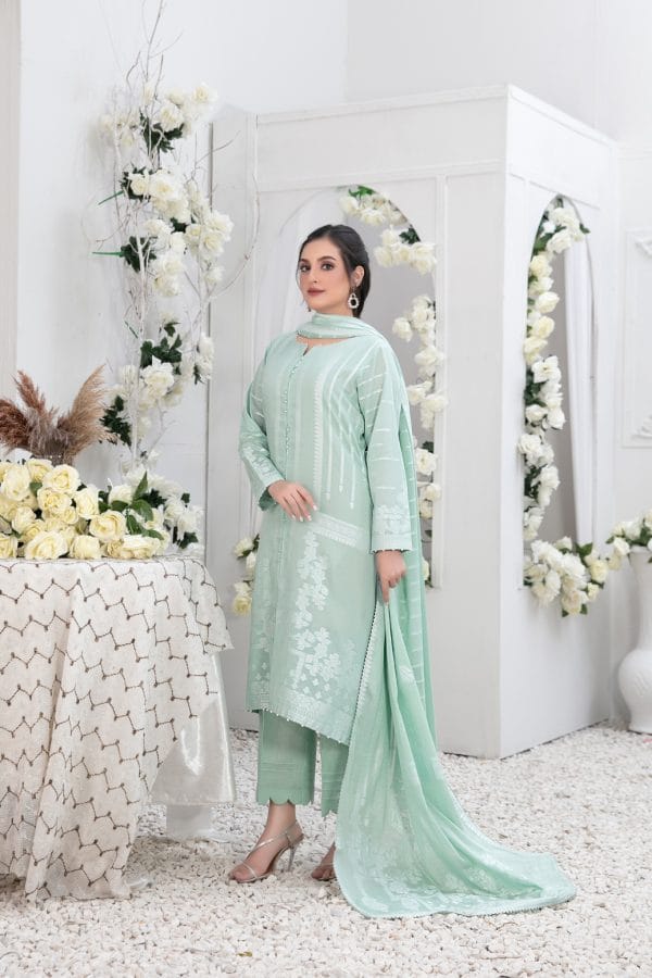 Tawakkal UnstitchedD-D-920