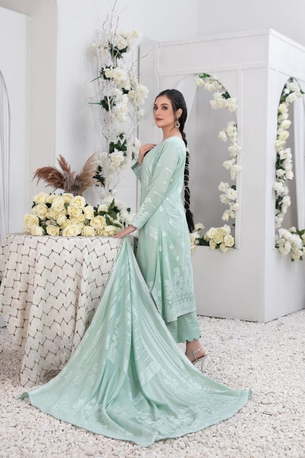 Tawakkal UnstitchedD-D-920