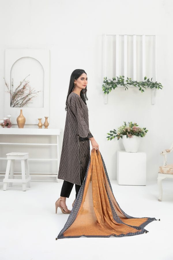 Tawakkal UnstitchedDD-8674