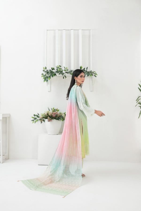 Tawakkal UnstitchedDD-8677