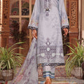 Shahkar Digital Lawn D-09