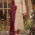 Shahkar Digital Lawn D-04