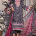 Shahkar Digital Lawn D-03