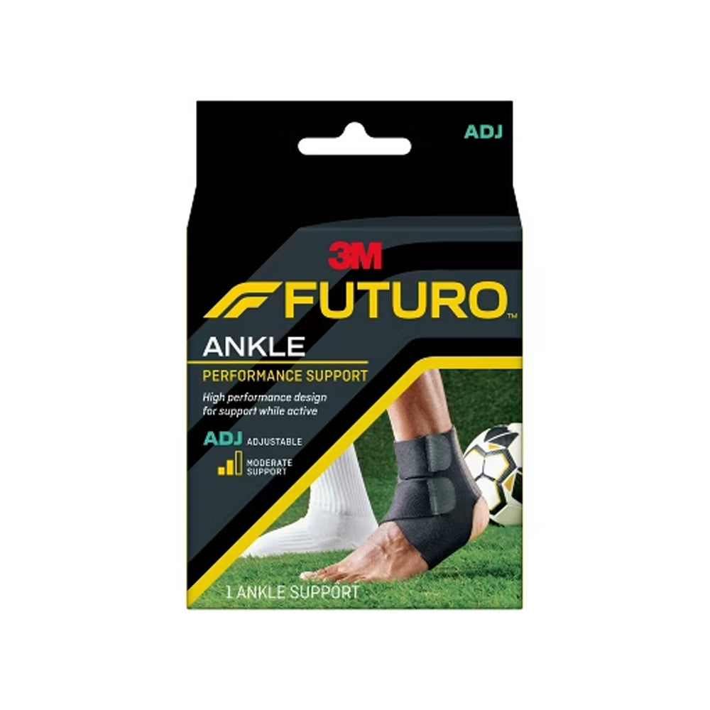 3m Futuro Ankle Performance Support - Snapcart.pk