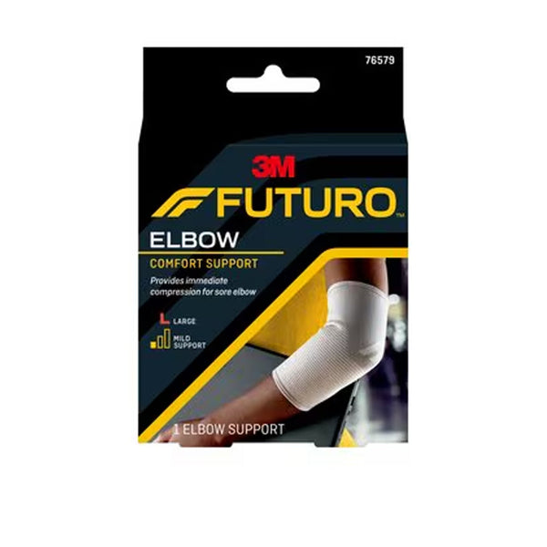 Futuro Elbow Comfort Support 1s - Snapcart.pk