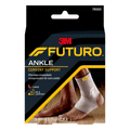 3m Futuro Ankle Comfort Support Large 1s