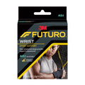 3m Futuro Wrist Sport Support (Adjustable)