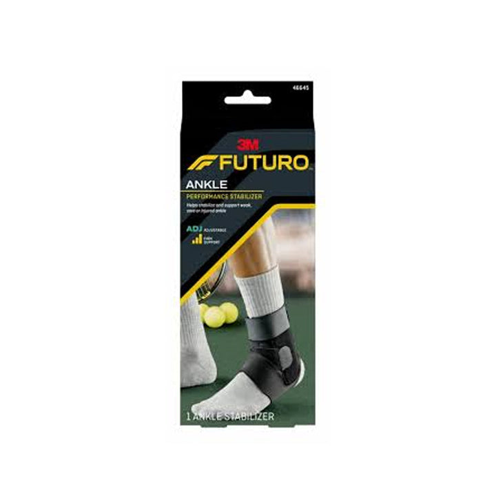 3m Futuro Ankle Performance Stabilizer - Snapcart.pk