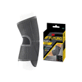 3m Futuro Elbow Comfort Fit Support (Adjustable)