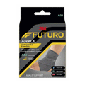 3M Futuro Ankle Comfort Fit Support (Adjustable)