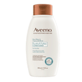 Aveeno Soothe & Soften Conditioner 354ml