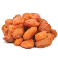 Nice Plum Irani (alu Bukhara) 200g