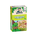 Quaker Dino Eggs Brown Sugar Oatmeal 304g - Snapcart.pk