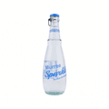 Murree Sparkletts Non-Carbonated Drinking Water 330ml - Snapcart.pk