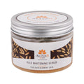 Aliya B Rice Whitening Scrub 150ml