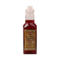 Tangeloes Rose Saffron Honey Syrup 620g - Snapcart.pk