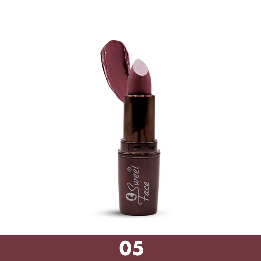 Sweetface - Glamorous Lipstick
