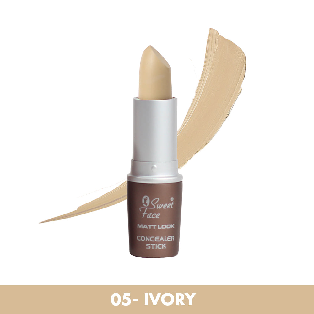 Sweetface - Concealer Stick