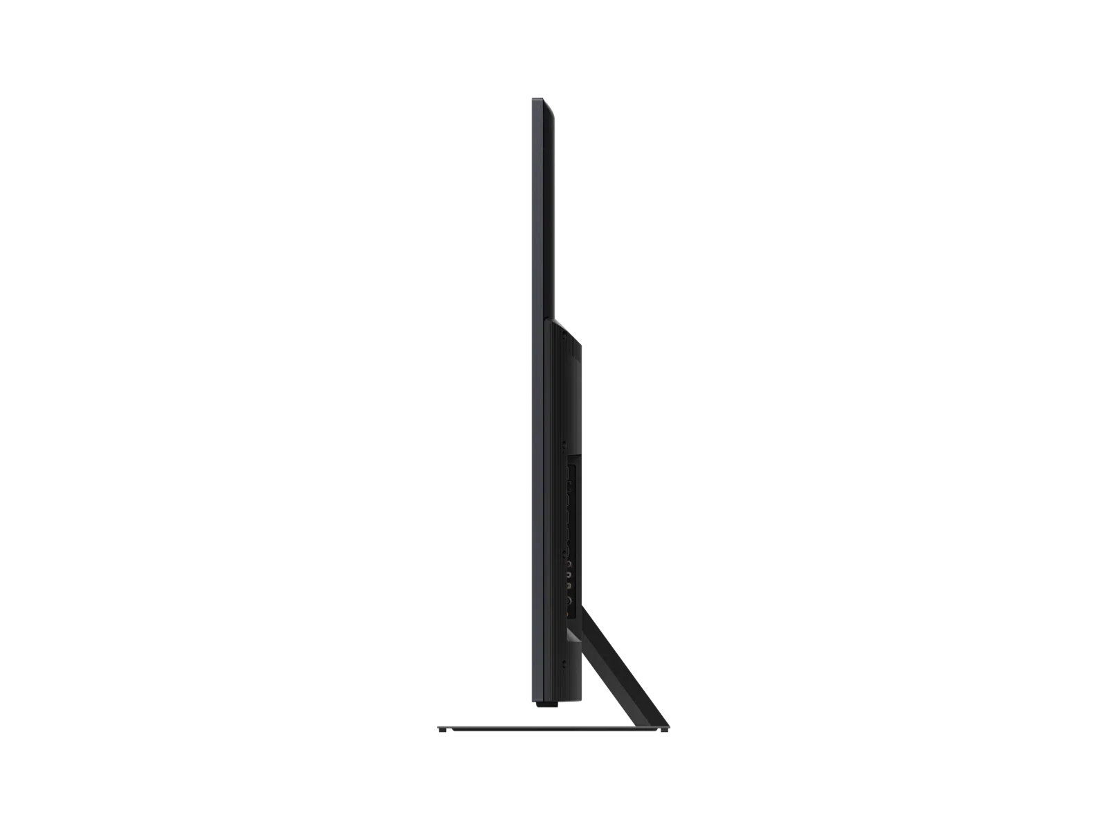TCL 65-Inches MINI LED 4K Andriod 65C835 - My Store