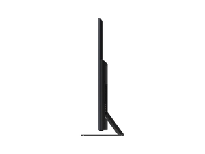TCL 65-Inches MINI LED 4K Andriod 65C835 - My Store