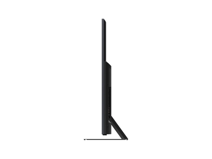 TCL 65-Inches MINI LED 4K Andriod 65C835 - My Store