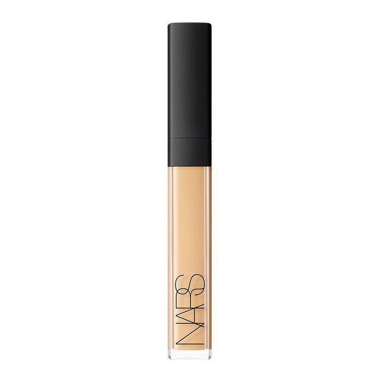 Nars Radiant Creamy Concealer # Light 2.6 Cafe Con Leche