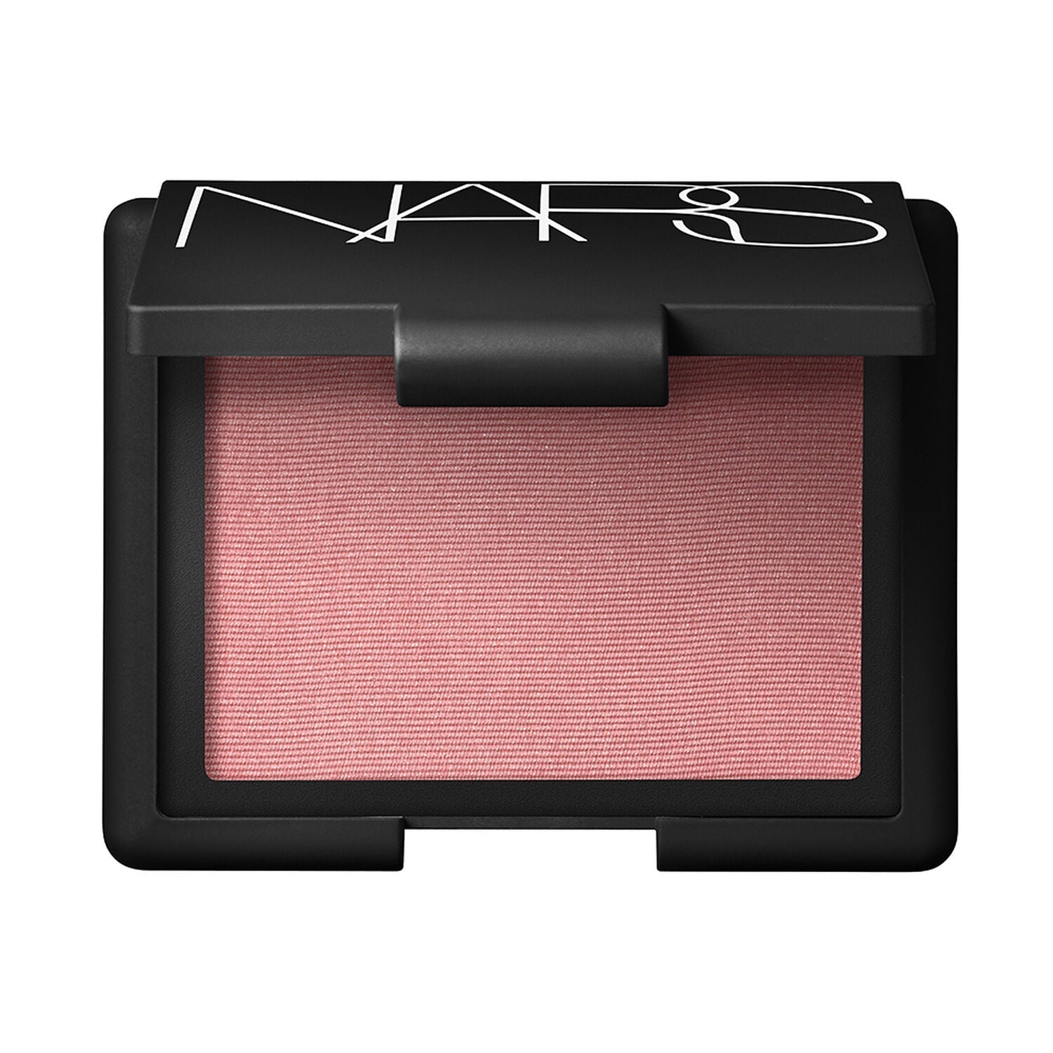 Nars- Blush- Deep Throat
