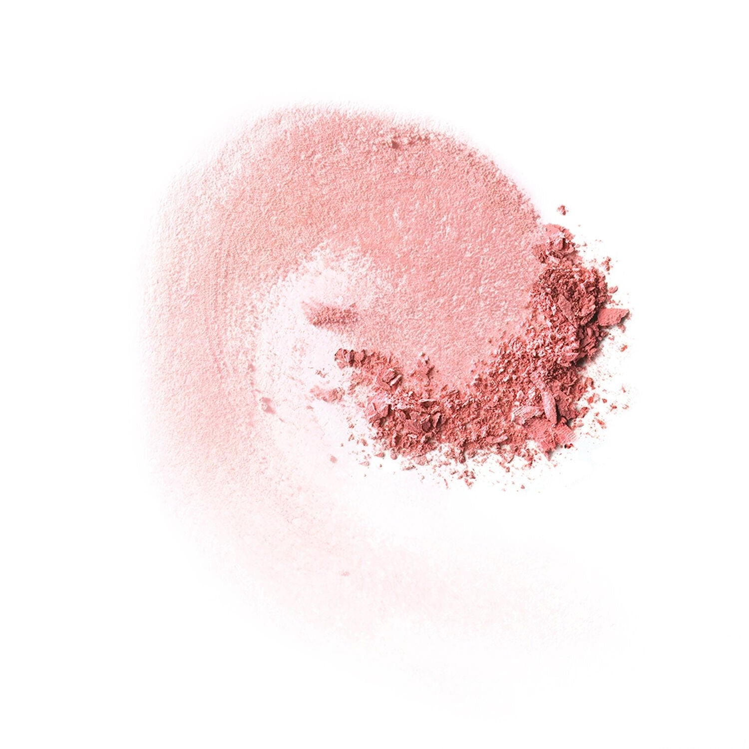 Nars- Blush- Deep Throat