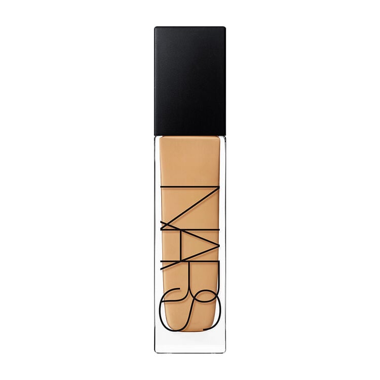Nars Natural Radiant Longwear Foundation Medium 5 Valencia 6616 30Ml