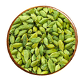 Nice Choti Elaichi 100g