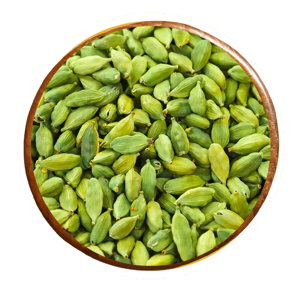 Nice Choti Elaichi 100g
