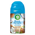 Air Wick Bali Ocean Automatic Spray 175g