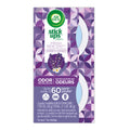 Air Wick Stick Ups Lavender & Chamomile Air Freshner 60g