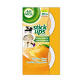 Air Wick Stick Ups Sparkling Citrus Air Freshner 60g
