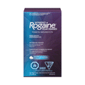 Rogaine Foam 5% Womens 2x60g Pack (Canada)