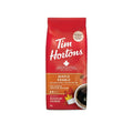 Tim Hortons Maple Erable Coffee 300g - Snapcart.pk