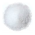 Nice Tatri 100g