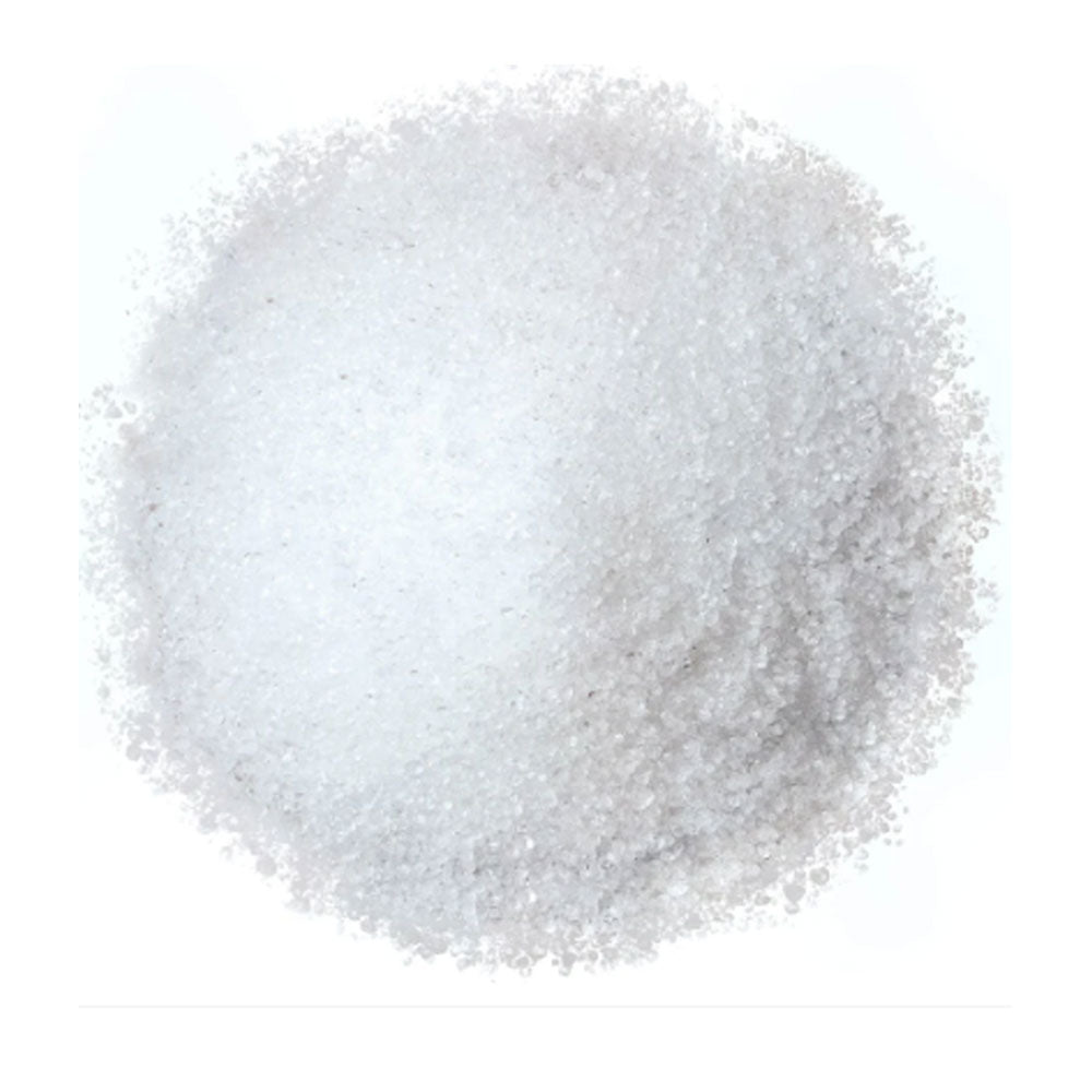 Nice Tatri 100g