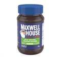 Maxwell House Decaf Original Instant Coffee 150g