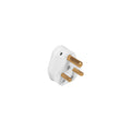 3 Pin Plug 1s