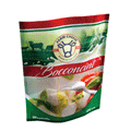 Farmer Bocconicini Cheese 250g