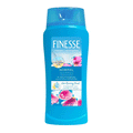Finesse Strengthen Nornal Shampoo 710ml
