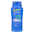 Finesse Strengthen Nornal Conditioner 710ml