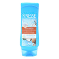 Finesse - Conditioner Coconut Moisturizing - 384ml