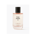 M&s Discover Pink Pepper Edt 100ml